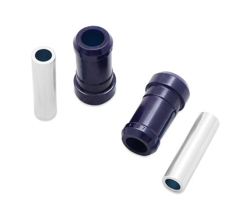 Go to Control Arm Lower-Inner Bush Kit