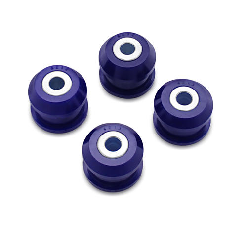 Go to Rear Control Arm Upper Inner & Outer Bush Kit to suit Mazda