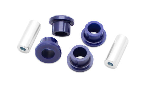 Go to Front Control Arm Lower-Front Bush Kit