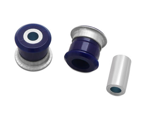 Go to Replacement Bush Kit for Front Upper Fixed Offset Control Arms TRC6640 & TRC6645