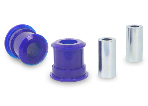 Go to Rear Upper Outer Control Arm Bush Kit to suit Holden Commodore VE & VF (Hyme Joint Replacement)