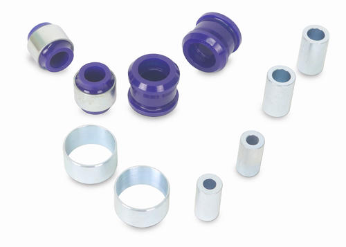 Go to Front Control Arm Upper-Inner Bush Kit to suit Mazda MX-5 ND