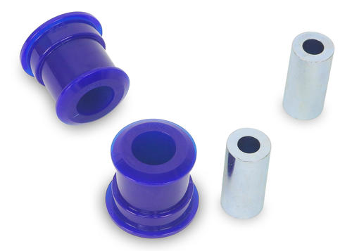 Go to Rear Upper Outer Control Arm Bush Kit to suit Holden Commodore VE & VF (Hyme Joint Replacement)