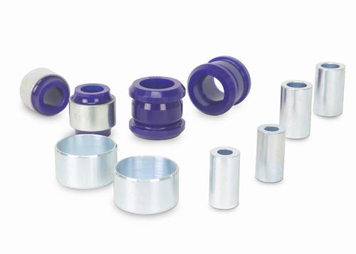 Go to Front Control Arm Upper-Inner Bush Kit to suit Mazda MX-5 ND