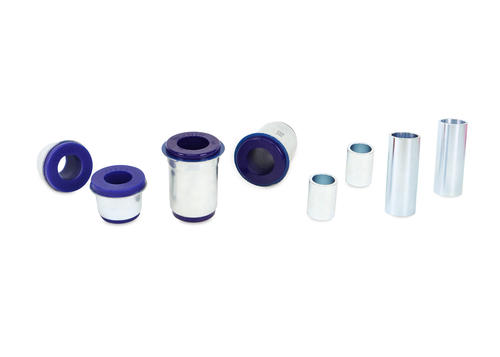 Go to Front Control Arm Upper-Inner Bush Kit to suit Mitsubishi