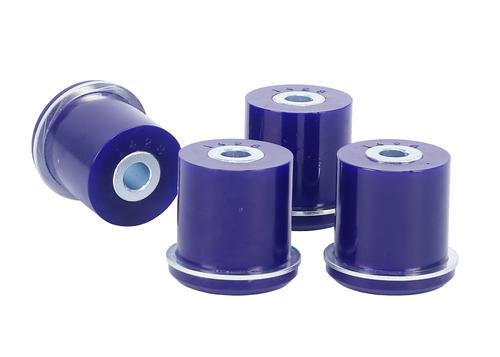 Go to Front Control Arm Lower-Inner Bush Kit to suit Audi 80 1986-1994