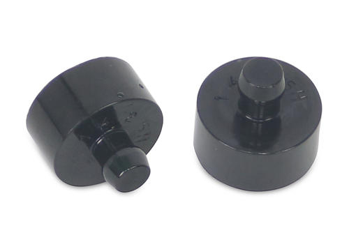 Go to Tramp Rod Bump Stop Bush Kit