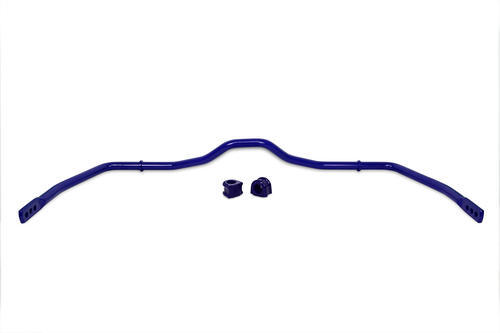 Go to Rear Sway bar - 30mm 3 point adjustable to Suit Toyota Tundra XK70