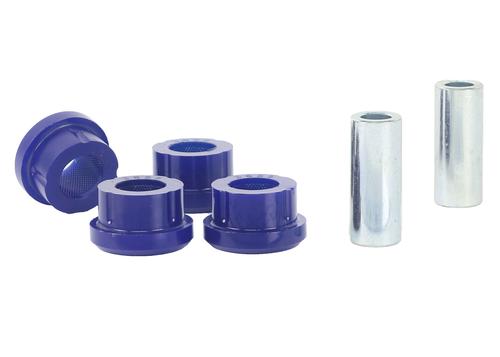 Go to Rear Trailing Arm Front Bush Kit to suit Nissan GT-R R35 2009-on