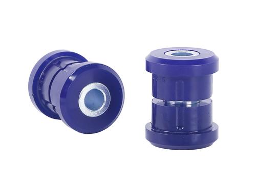 Go to Rear Trailing Arm Front Bush Kit to suit Nissan GT-R R35 2009-on