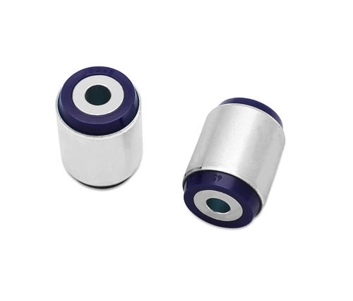 Front Lower Shock Absorber Bush Kit to suit Land Rover & Range Rover