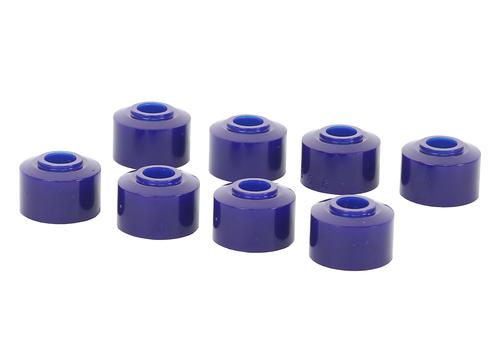 Go to Universal Sway Bar Link Bush Kit