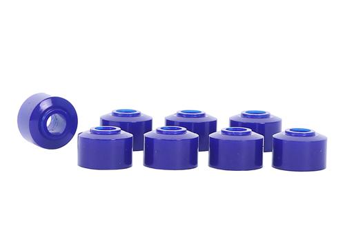 Go to Universal Sway Bar Link Bush Kit