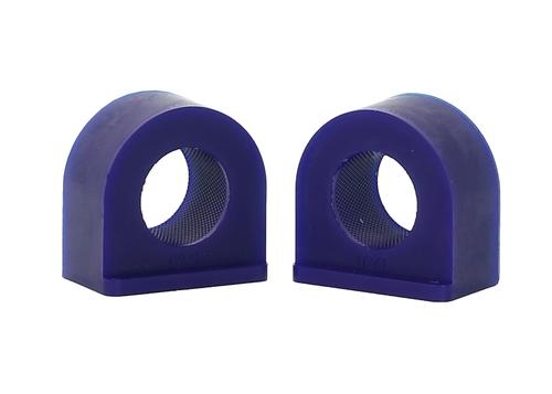 Go to Steering Rack & Pinion Mount Bush Kit