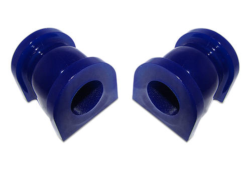 Go to Front Sway Bar Mount Bush Kit to suit Honda Accord CL-CM 2003-2008