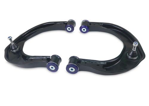 Go to Front Upper Standard Control Arm Kit to suit VW Amarok 2H 2010-2022