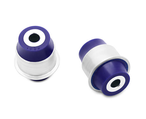 Go to Control Arm Lower-Inner Bush Kit