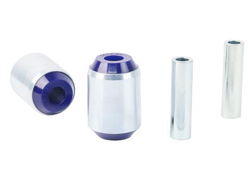 Go to Trailing Arm Lower-Front Bush Kit