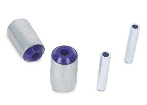 Go to Trailing Arm Lower-Rear Bush Kit