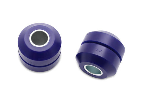 Go to Strut Bar To Chassis Mount Bush Kit