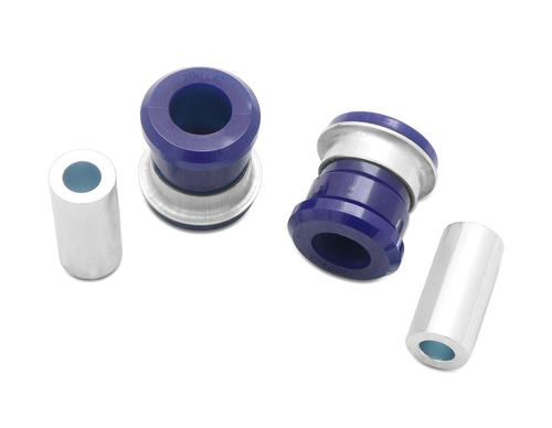 Go to Replacement Bush Kit for Front Upper Fixed Offset Control Arm TRC6730