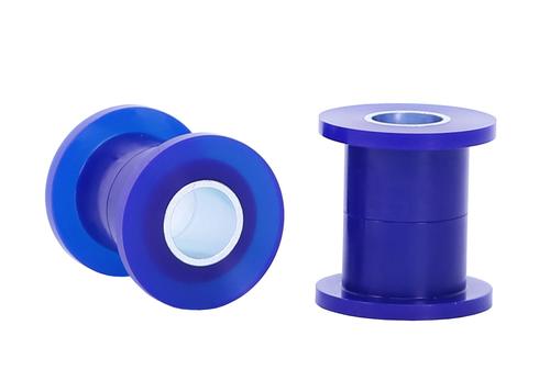 Go to Strut Bar To Lower Control Arm Bush Kit