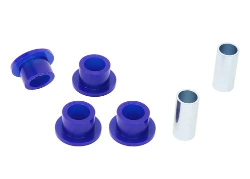 Go to Strut Bar To Lower Control Arm Bush Kit