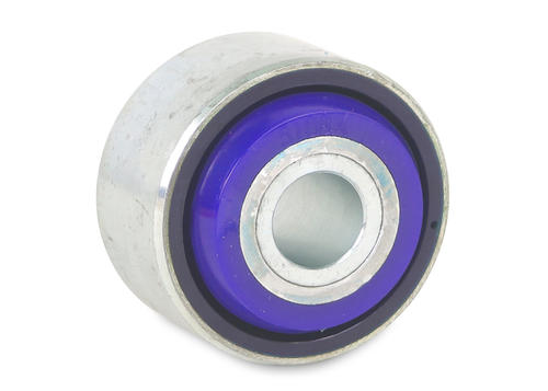 Go to Differential Centre Rear Support Bush Kit to suit Mazda CX-5 & CX-9