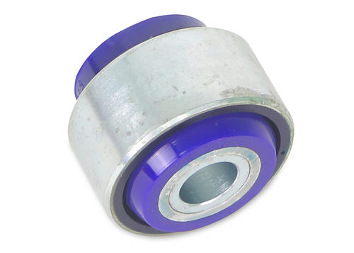 Go to Differential Centre Rear Support Bush Kit to suit Mazda CX-5 & CX-9