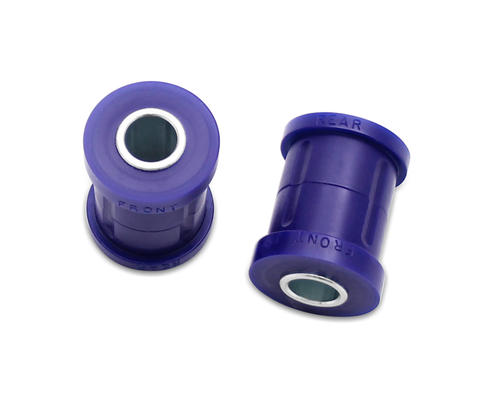 Go to Front Control Arm Lower-Front Bush Kit to suit Holden, Honda, Isuzu, Opel & Vauxhal