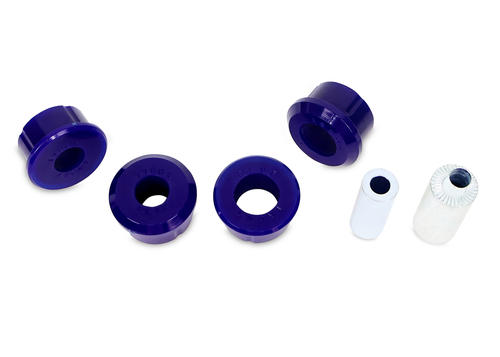 Go to Front Control Arm Lower Inner Rear Bush Kit - Single Offset to suit Holden Astra, Calibra & Vectra