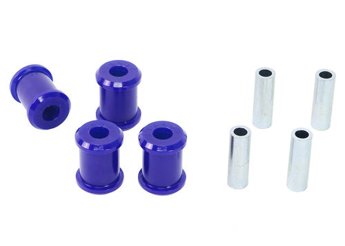 Go to Front Upper Control Arm-Inner Bushes to suit Ford Falcon Ba/Bf 02-05