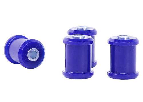 Go to Front Upper Control Arm-Inner Bushes to suit Ford Falcon Ba/Bf 02-05