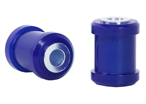 Go to Toe Control Arm Lower-Inner Bush Kit