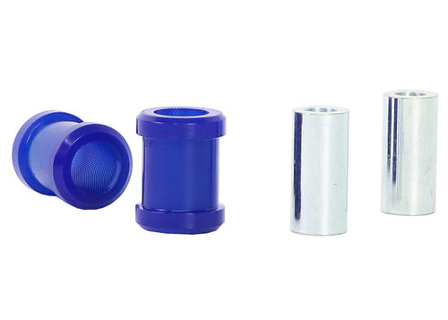 Go to Toe Control Arm Lower-Inner Bush Kit