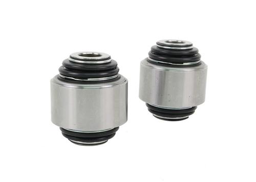 Go to Control Arm Bush Kit / Hyme Joint to suit Ford, Holden, Saab & Fiat