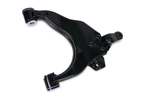 Go to Front Control Arm - Lower Arm- Assembly-Left to suit Toyota Hilux, Prado & 4 Runner 1995-2002