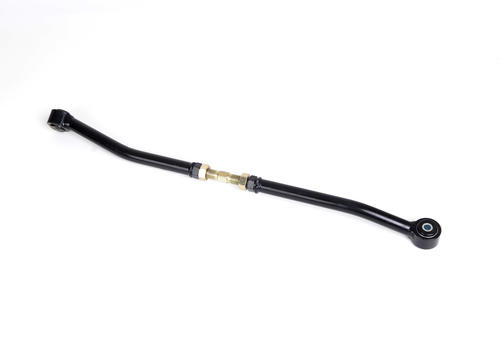Go to Rear Adjustable Panhard Rod to suit Jeep Wrangler TJ 1996-2007