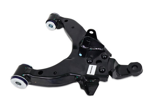 Go to Front Control Arm - Lower Arm- Assembly-Right to suit Toyota Hilux, Prado & 4 Runner 1995-2002