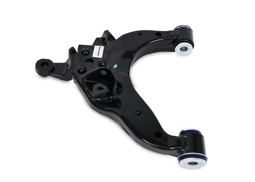 Go to Front Control Arm - Lower Arm- Assembly-Right to suit Toyota Hilux, Prado & 4 Runner 1995-2002