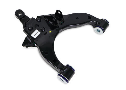 Go to Front Control Arm - Lower Arm- Assembly-Left to suit Toyota Hilux, Prado & 4 Runner 1995-2002