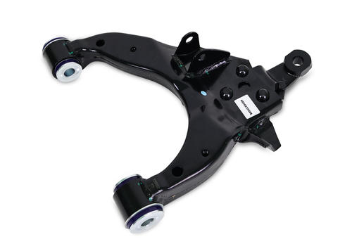 Go to Front Control Arm - Lower Arm- Assembly-Right to suit Toyota Hilux, Prado & 4 Runner 1995-2002