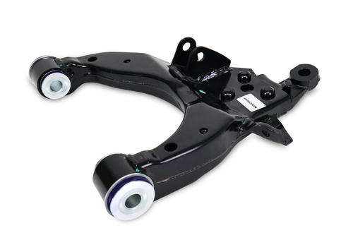 Go to Front Control Arm - Lower Arm- Assembly-Right to suit Toyota Hilux, Prado & 4 Runner 1995-2002