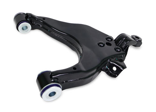 Front Control Arm - Lower Arm- Assembly-Left to suit Toyota Hilux, Prado & 4 Runner 1995-2002