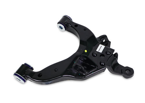 Go to Front Control Arm - Lower Arm- Assembly-Left to suit Toyota Hilux, Prado & 4 Runner 1995-2002