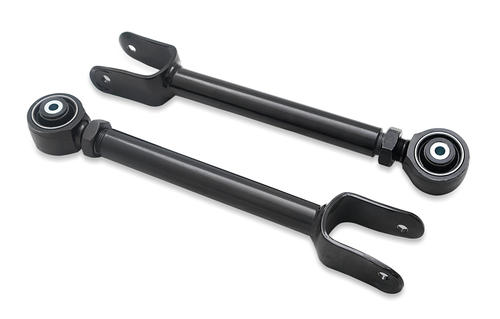 Go to Front Upper Off Car Adjustable Trailing Arm Kit to suit Jeep Wrangler TJ 1996-2007