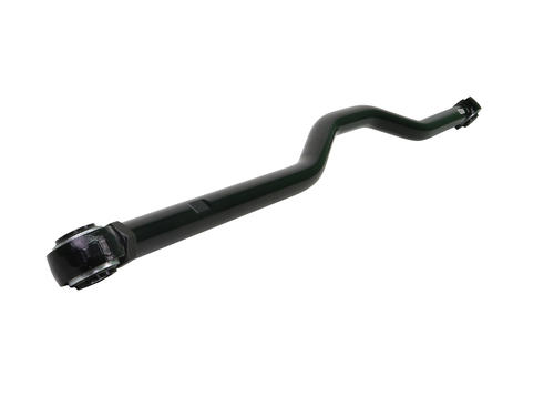 Go to Rear Adjustable Panhard Rod to suit Jeep Wrangler JK 2007-2018