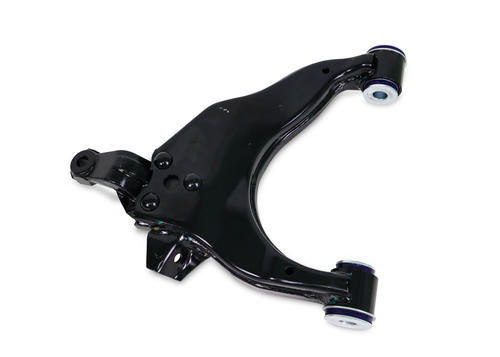 Go to Front Control Arm - Lower Arm- Assembly-Right to suit Toyota Hilux, Prado & 4 Runner 1995-2002