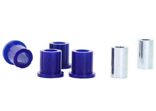 Go to Spring Front Eye Bush Kit