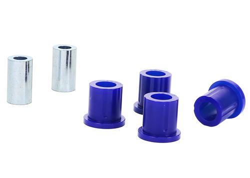 Go to Spring Front Eye Bush Kit